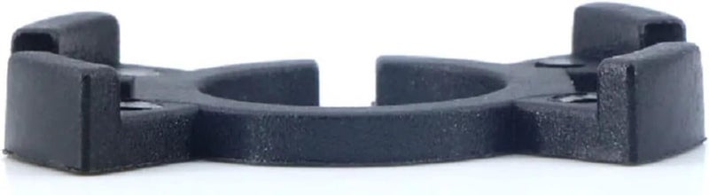 Wivplex H1 Xenon Adapter Conversion Kit - Image 3