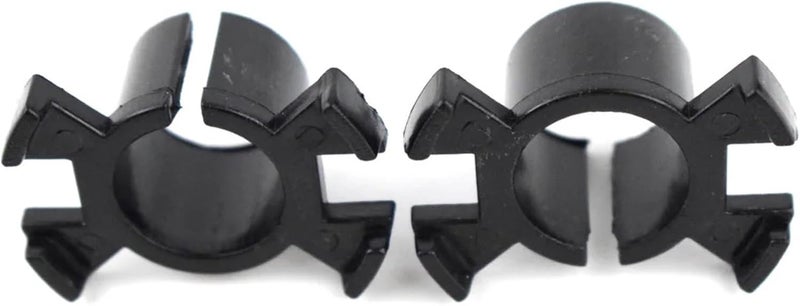 Wivplex H1 Xenon Adapter Conversion Kit - Image 4