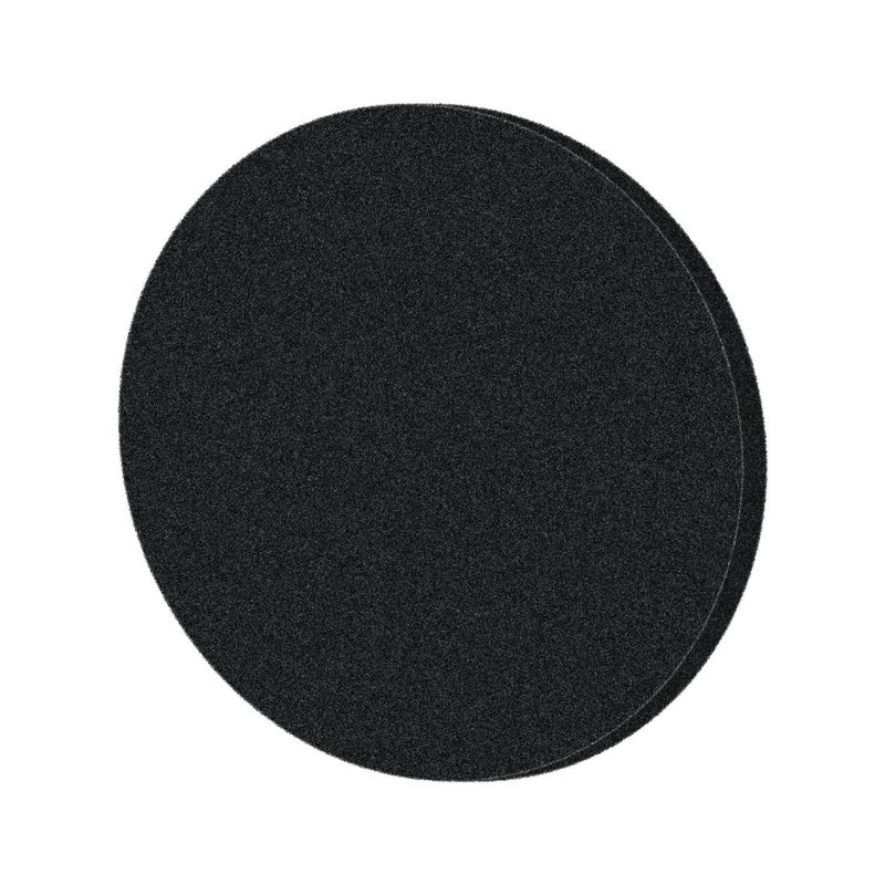 Slirceods Vacuum Cleaner Filter Replacement Compatible with SMOTURE VAC01/VAC02/VC70 Cordless Vacuum Cleaner&ozeeco EC01 Vacuum Cleaner Filter-4Pack - Image 5
