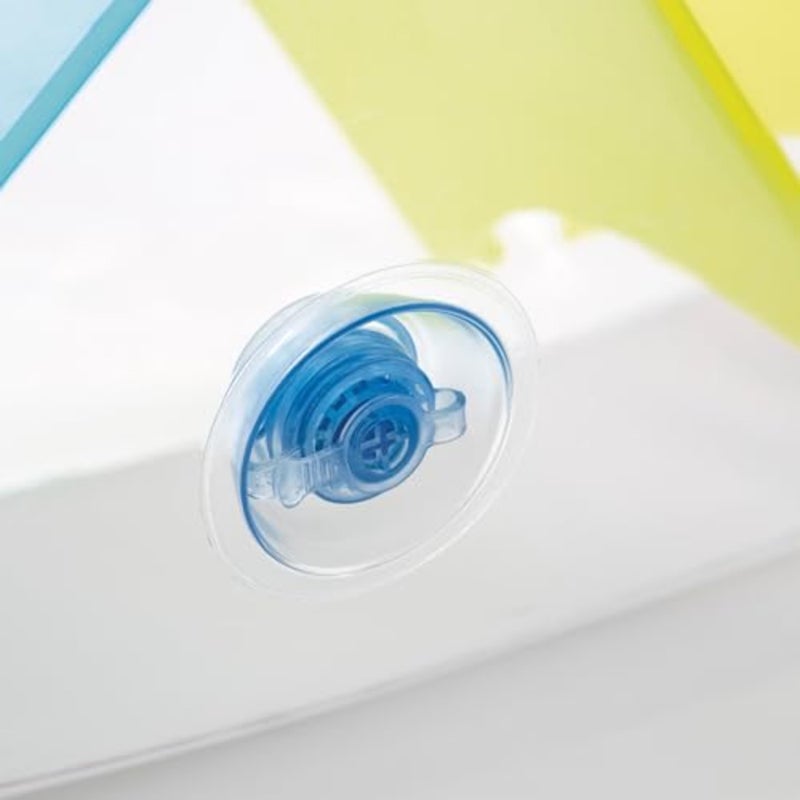 Pin Wheel Pool, 2026 year - Image 2