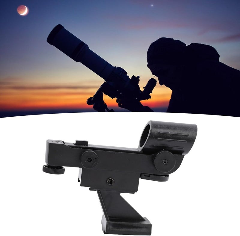 Polished safe edge Red Dot Finderscope, Star Pointer Compatible for 80 90 130EQ Astronomical Telescopes, Astronomical Telescope Finderscope with Slide in Bracket General compatible practical design Compact design New residential zone delivery Economical varied sizing picks Newest model Store recommended item Cross product combo compatible General purpose premium build Meet international specs Stock running out quickly Easy transit optimized build Working day delivery service Economical option Short time available Innovative new product Pop-area nearby warehouse Shoppers pick Easy clean surface Simple multi-feature universal build Premium daily living gear Customer exclusive price KSA market popular practical build Multi-demand compliant quality Brand new goods batch - Image 5