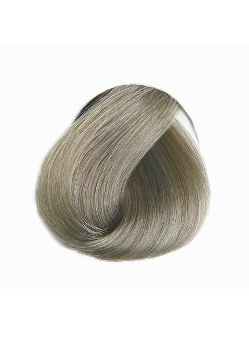 Selective Professional Selective Colorevo 9.2 Beige Very Light Blonde - Image 2