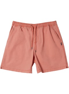 QUIKSILVER Taxer  - Image 1