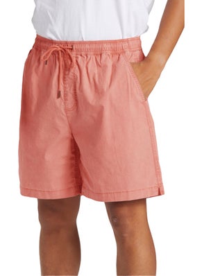 QUIKSILVER Taxer  - Image 3