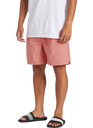 QUIKSILVER Taxer  - Image 4