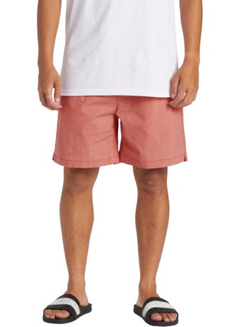 QUIKSILVER Taxer  - Image 2