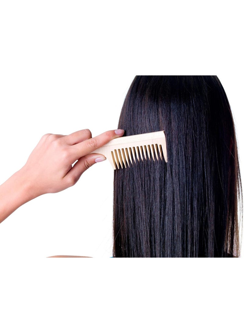 بروفشنال كوزماتيكس قناع إصلاح الشعر بمركب البروتين من بروفيشنال كوزمتكس، 1000 مل - Image 4