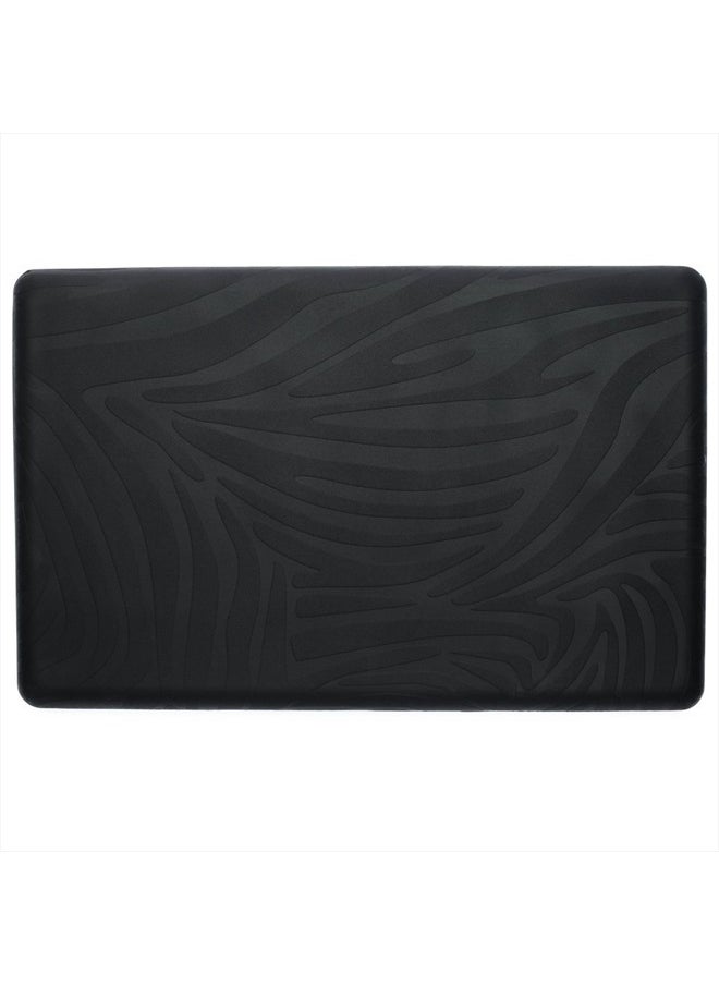 Radiant Complex Heat Resistant Station Mat for Hair Straightener, Flat Iron, Curling Iron and Hot Styling Tools (1 Pack)  - Image 2