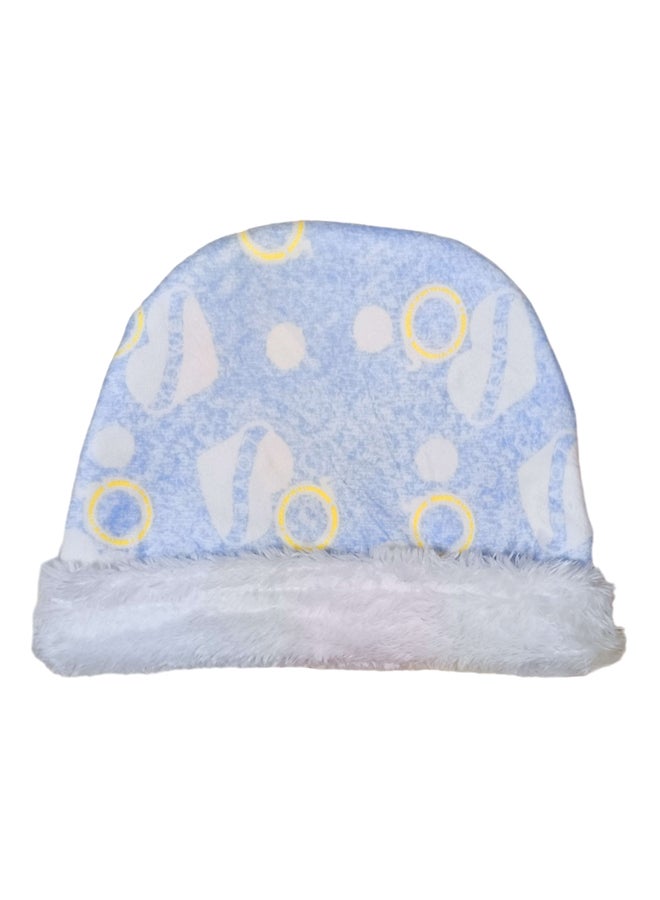 BabyShoora Baby jumpsuit + hat  - Image 4