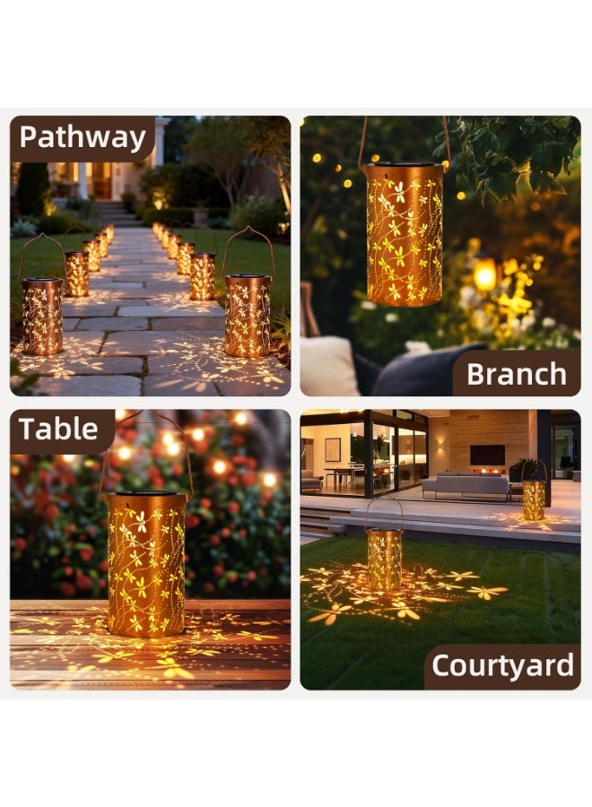 Solar Lanterns - Image 5