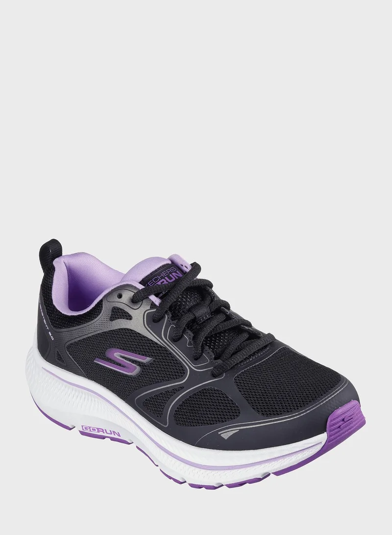 SKECHERS Go Run Consistent 2.0