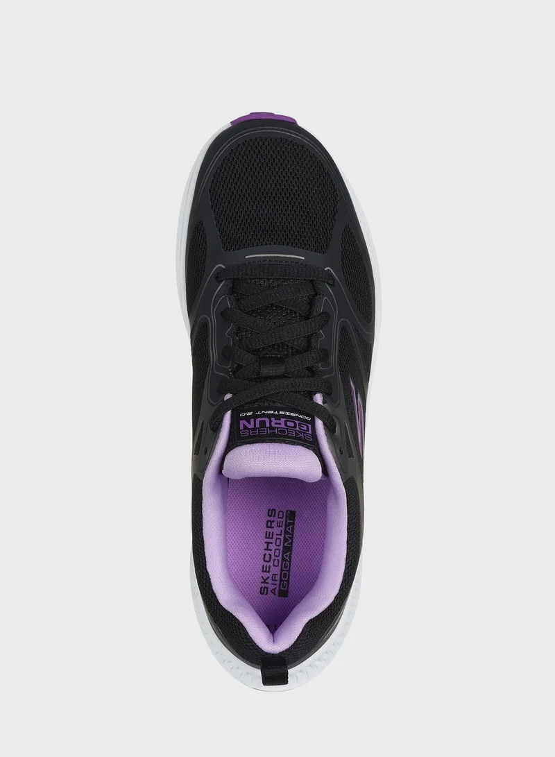 SKECHERS Go Run Consistent 2.0