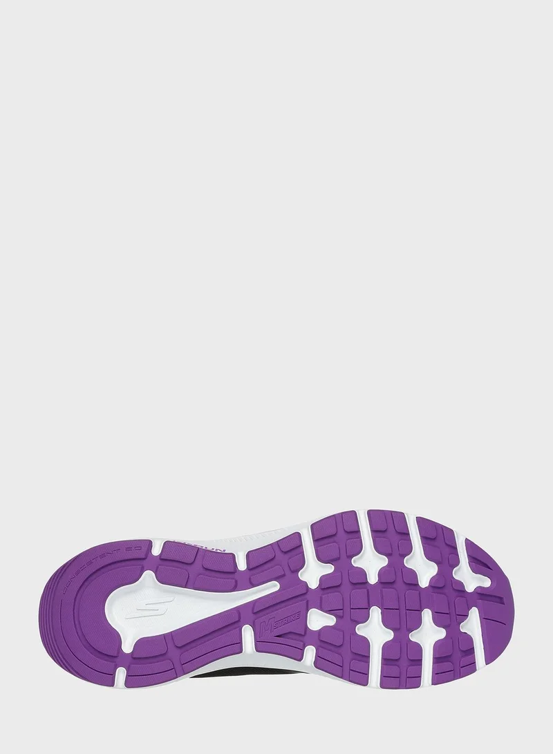 SKECHERS Go Run Consistent 2.0
