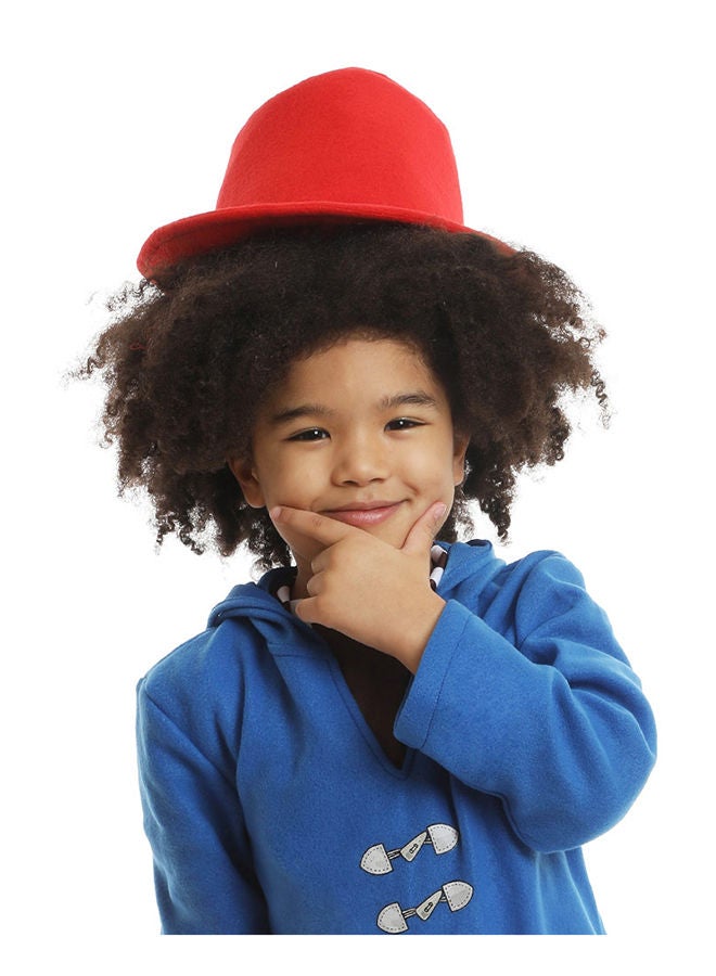 MAD TOYS Travelling Bear Book Week Costumes - Image 4