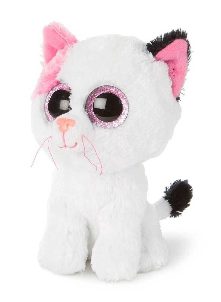 Ty Boos Muffin Cat Plush - Image 1
