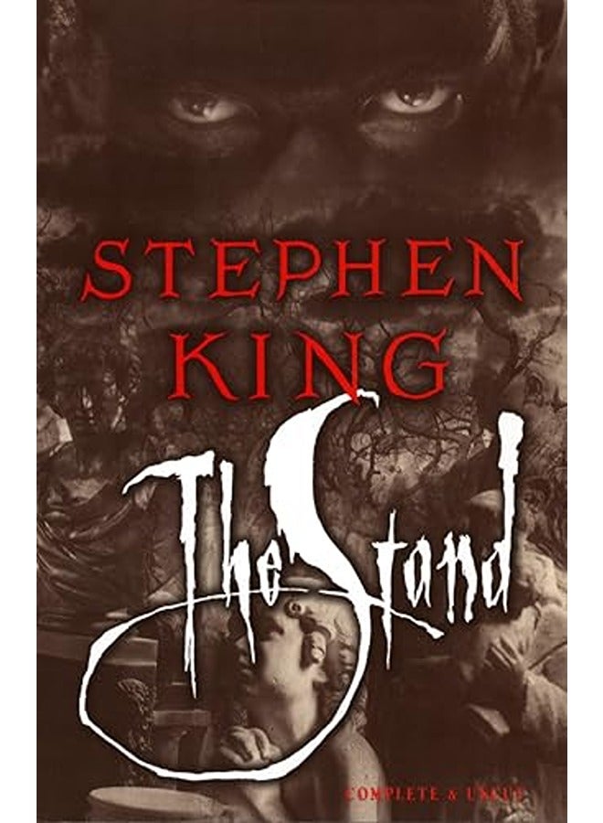 The Stand