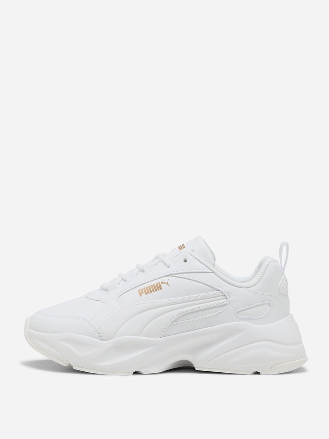 PUMA Cassia 2.0 L Sneakers - Image 1
