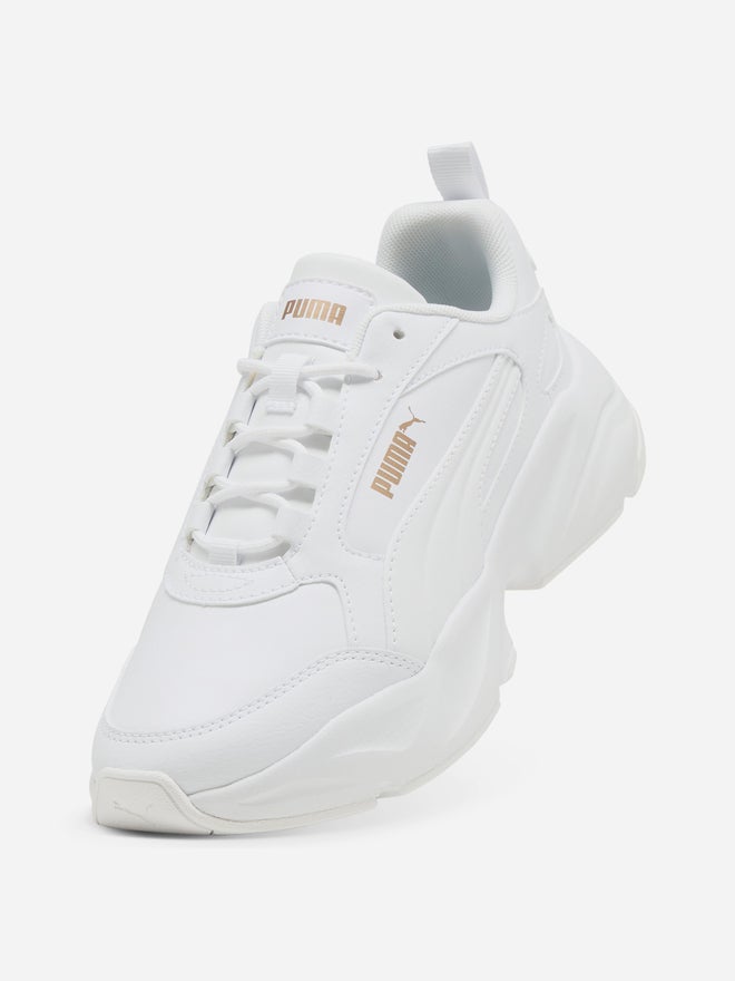 PUMA Cassia 2.0 L Sneakers - Image 4