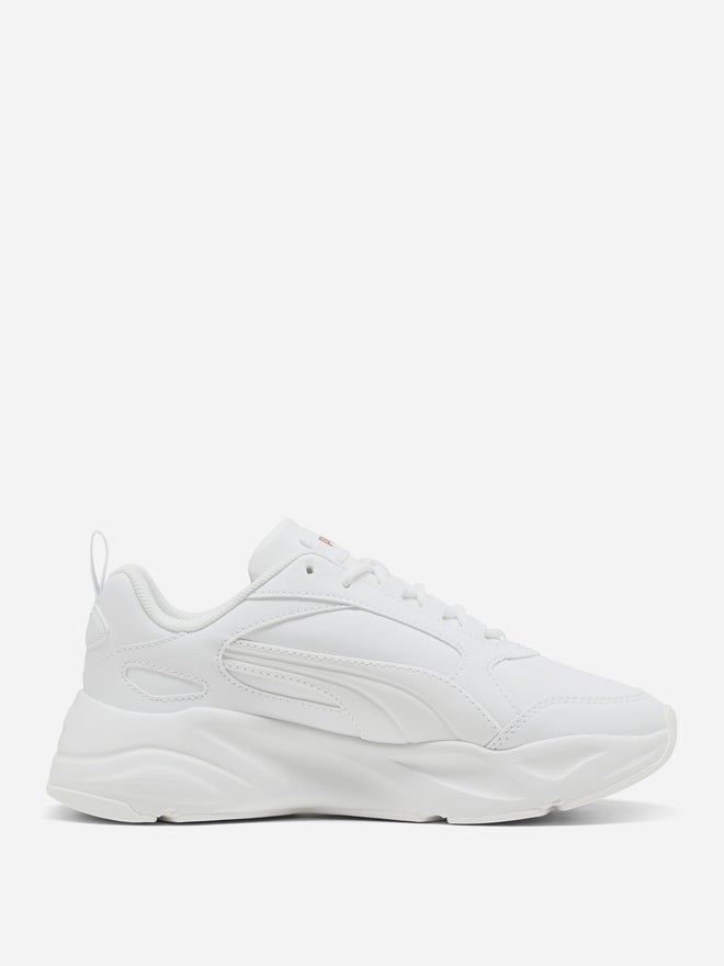PUMA Cassia 2.0 L Sneakers - Image 3