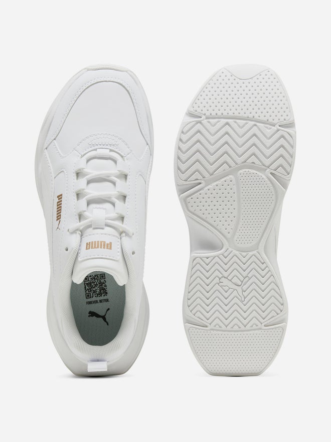 PUMA Cassia 2.0 L Sneakers - Image 2