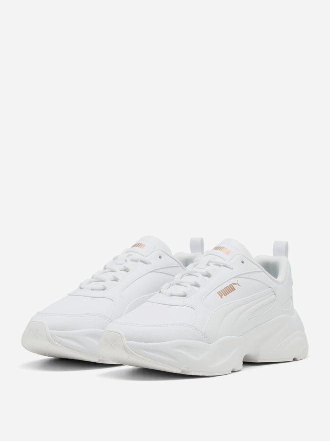 PUMA Cassia 2.0 L Sneakers - Image 5