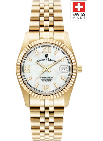 JWL01302 Women's Wristwatch