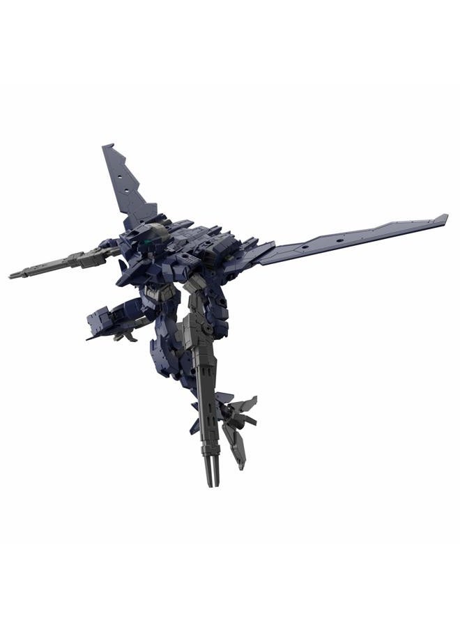 BANDAI SPIRITS 30 Minute Missions #15 Eexm-17 Alto (Flight Type) [Navy], 30 MM - Image 1