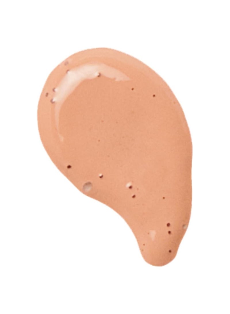 كولور ساينس Colorescience Total Eye 3-in-1 Renewal Therapy SPF 35, 0.23 Fl Oz, Medium - Image 2