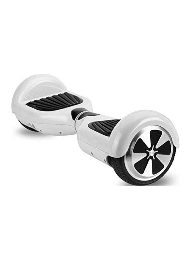 كول بيبي لوح هوفر بورد الكهربائي ذاتي التوازن - Image 2