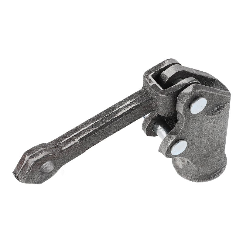 🔧 مقبض رافعة هيدروليكية متين للأداء الموثوق أداة رفع يدوية - Image 1