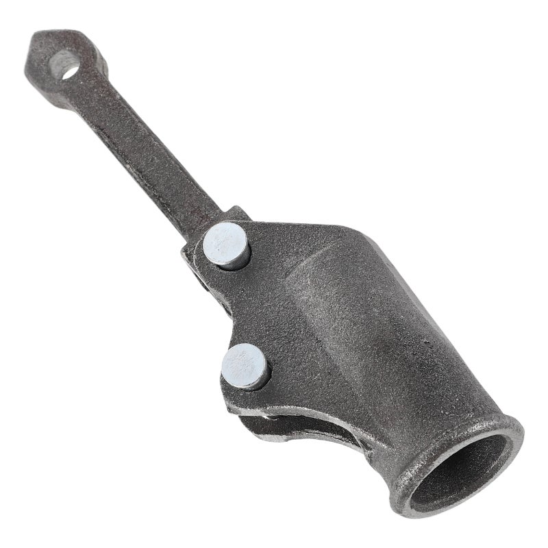 🔧 مقبض رافعة هيدروليكية متين للأداء الموثوق أداة رفع يدوية - Image 5