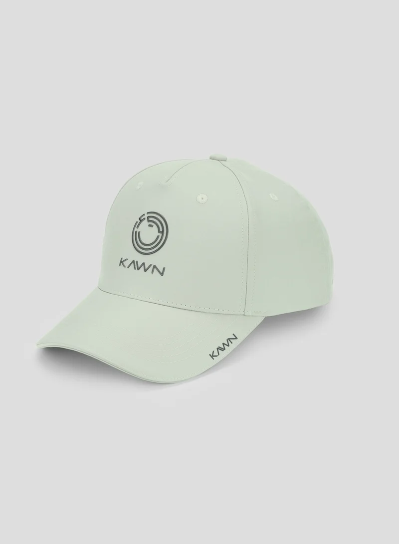 First Edition Cap