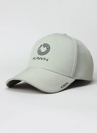 كون.يوغا الطبعة الأولى غطاء