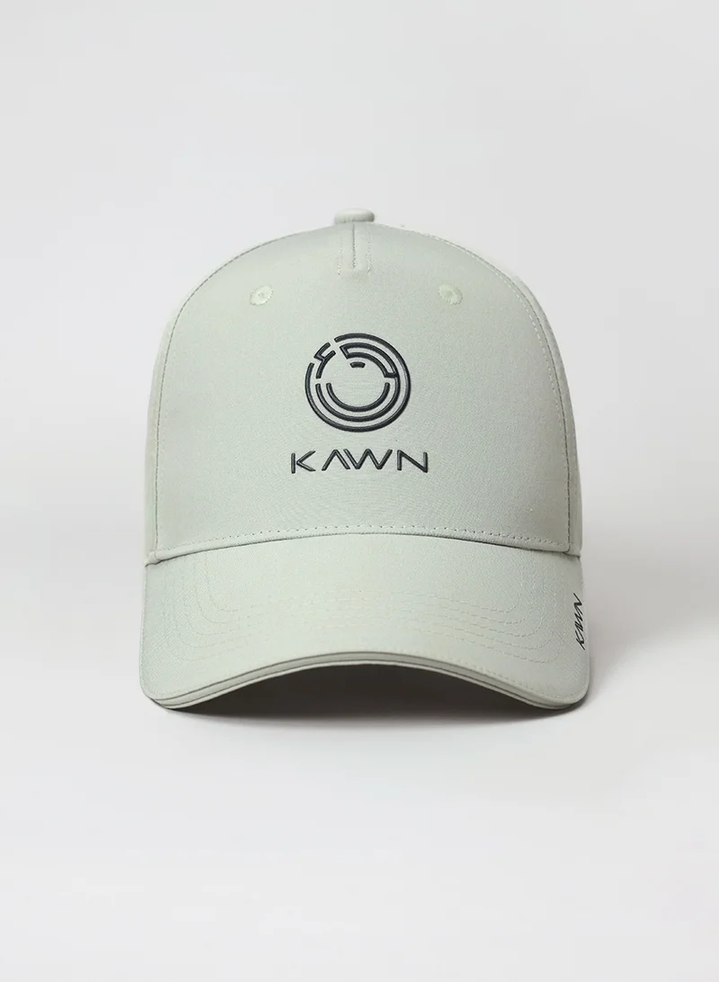 KAWN.YOGA First Edition Cap