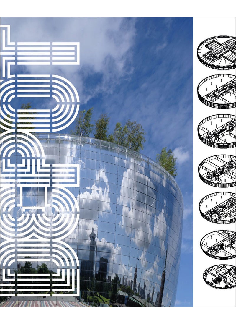 null - Depot Boijmans Van Beuningen - Image 1
