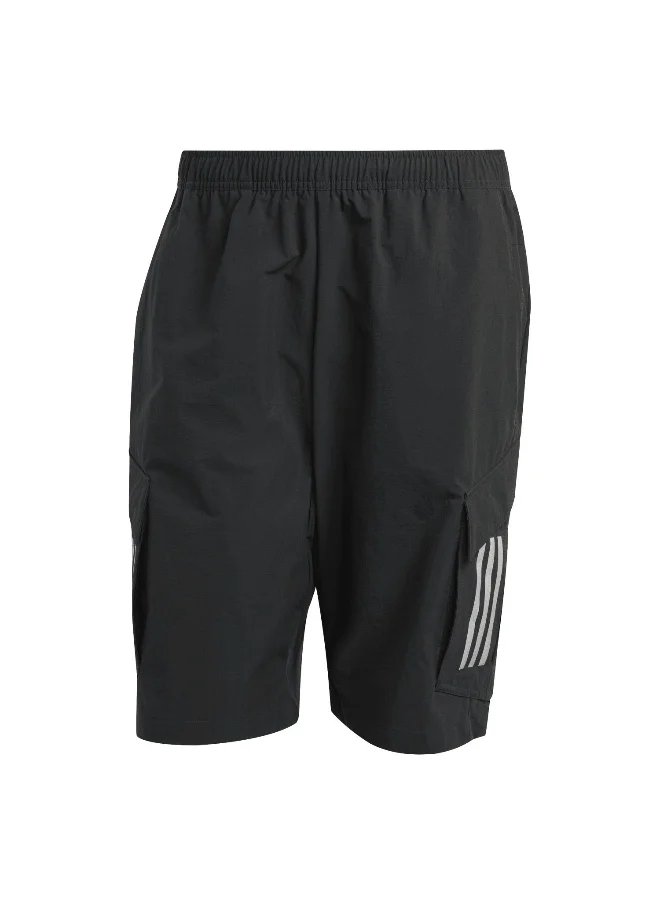 Adidas adidas mercedes - amg petronas formula one team mechanics men shorts