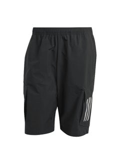 adidas mercedes - amg petronas formula one team mechanics men shorts