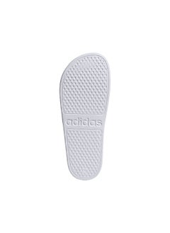 Adidas adidas adilette aqua unisex slides  - Image 4