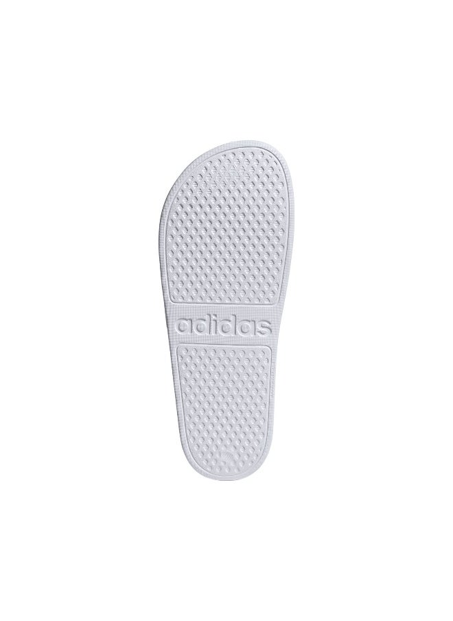Adidas - adidas adilette aqua unisex slides - Image 1