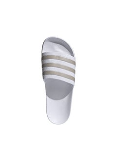 Adidas adidas adilette aqua unisex slides  - Image 3