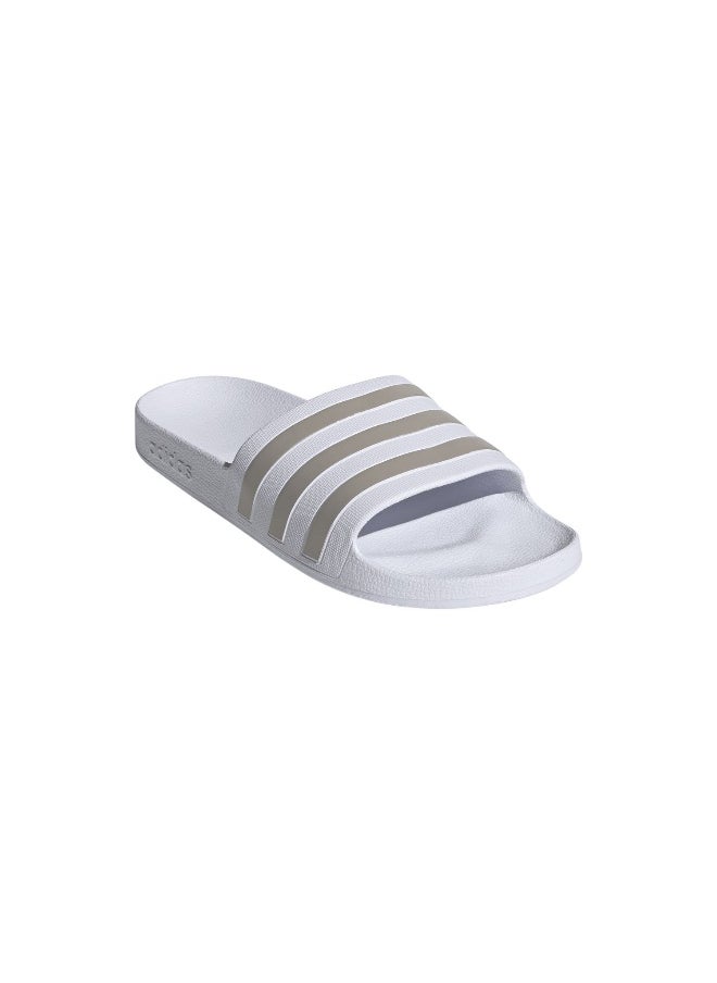 Adidas - adidas adilette aqua unisex slides - Image 1