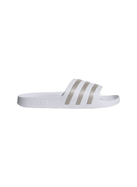 adidas adilette aqua unisex slides