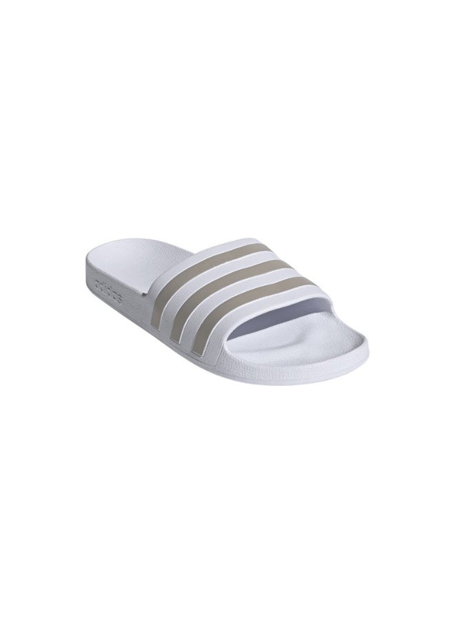 adidas adilette aqua unisex slides - pzsku/ZDFBE90F845807D4A8A27Z/45/_/1738337155/f3369f2e-8228-498f-8ba0-39c494b21887