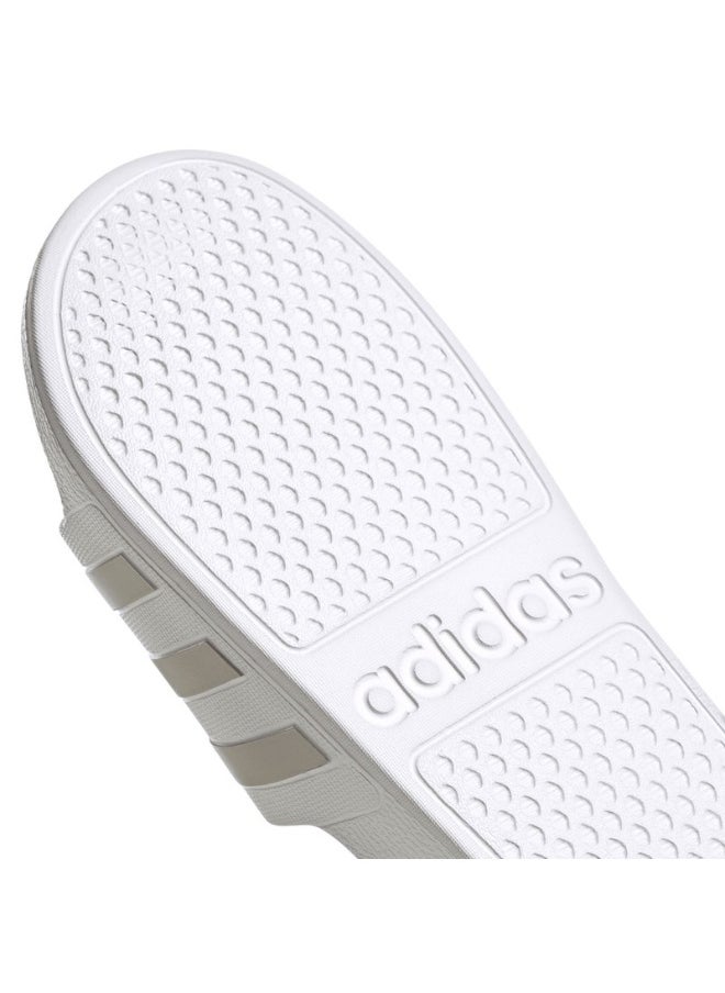 adidas adilette aqua unisex slides - pzsku/ZDFBE90F845807D4A8A27Z/45/_/1738337156/14a6b94f-d800-437e-8283-b4c104b62960