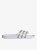 Adidas White
