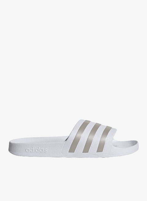 Adilette Aqua Slides
