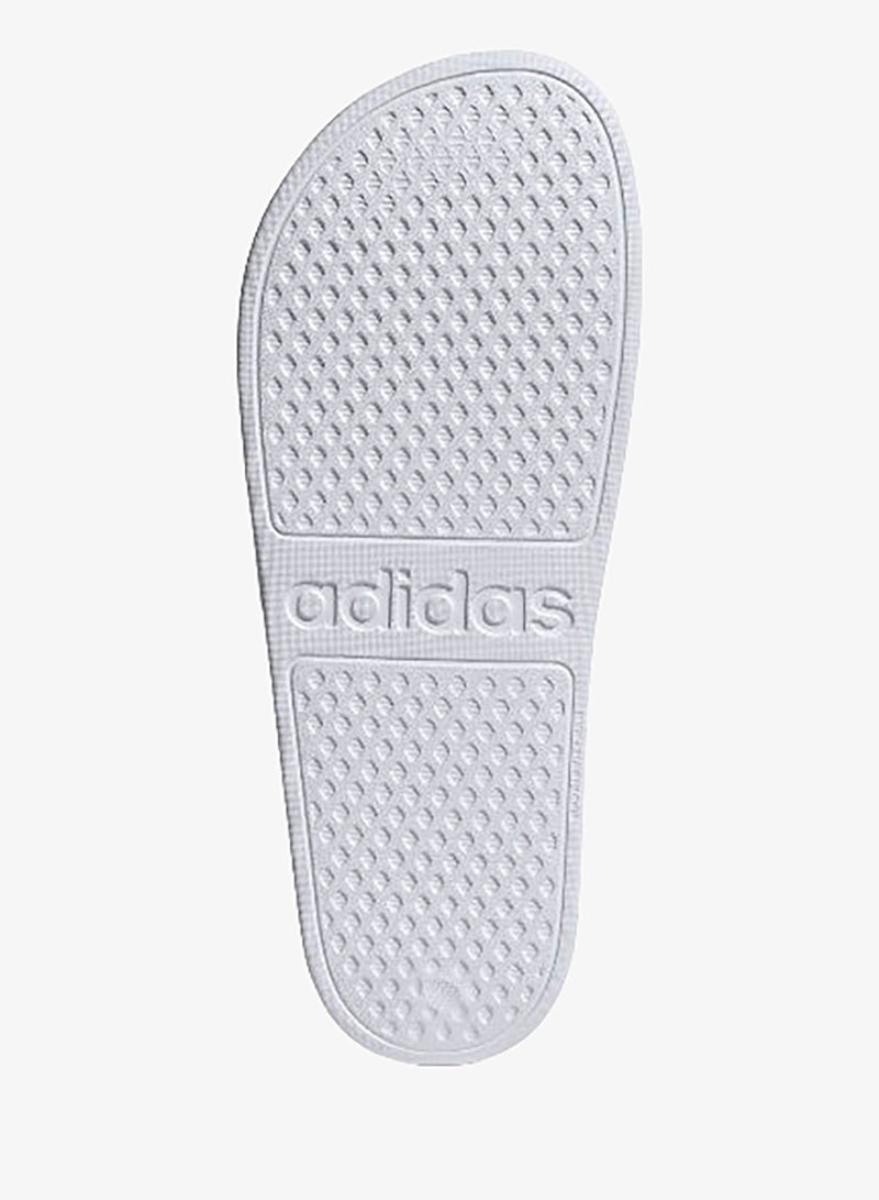 اديداس شبشب Adilette Aqua - Image 4