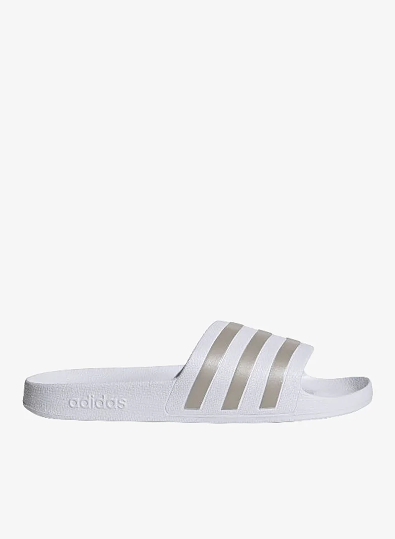 اديداس شبشب Adilette Aqua