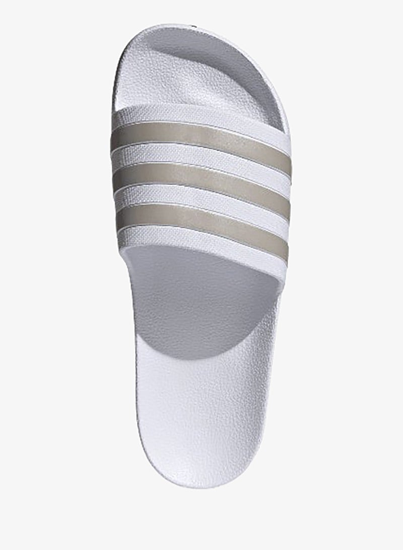 اديداس شبشب Adilette Aqua - Image 3