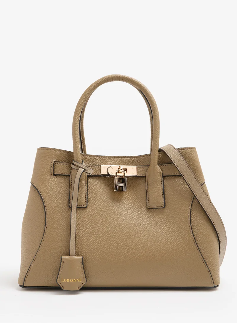 لوريان Henna-Re - Tote Bag